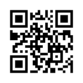 QR-Code https://ppt.cc/B%7E-e