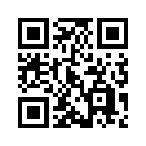 QR-Code https://ppt.cc/B%7E-x