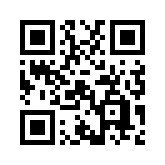 QR-Code https://ppt.cc/B%7E0%7E