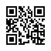 QR-Code https://ppt.cc/B%7E0B
