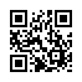 QR-Code https://ppt.cc/B%7E23