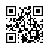 QR-Code https://ppt.cc/B%7E31