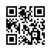 QR-Code https://ppt.cc/B%7E3W