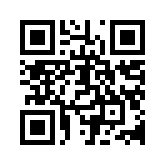 QR-Code https://ppt.cc/B%7E4h