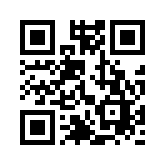 QR-Code https://ppt.cc/B%7E6P