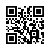 QR-Code https://ppt.cc/B%7E6b