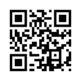 QR-Code https://ppt.cc/B%7E7T
