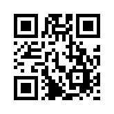 QR-Code https://ppt.cc/B%7E8Y