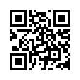 QR-Code https://ppt.cc/B%7E9H