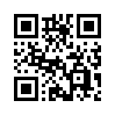 QR-Code https://ppt.cc/B%7E9M