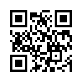 QR-Code https://ppt.cc/B%7EA%7E