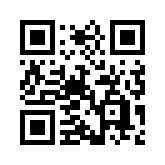 QR-Code https://ppt.cc/B%7EAP