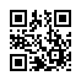 QR-Code https://ppt.cc/B%7ED%7E