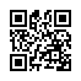 QR-Code https://ppt.cc/B%7EEG