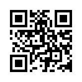 QR-Code https://ppt.cc/B%7EEO