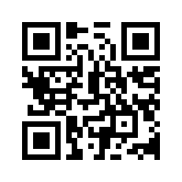 QR-Code https://ppt.cc/B%7EGA