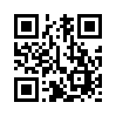 QR-Code https://ppt.cc/B%7EGK