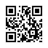 QR-Code https://ppt.cc/B%7EIA