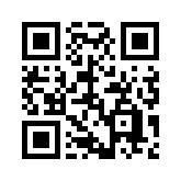 QR-Code https://ppt.cc/B%7EJZ