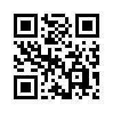 QR-Code https://ppt.cc/B%7EKT