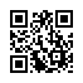 QR-Code https://ppt.cc/B%7EMU