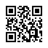 QR-Code https://ppt.cc/B%7EOW