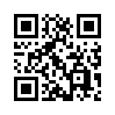 QR-Code https://ppt.cc/B%7EPK