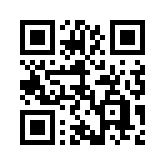 QR-Code https://ppt.cc/B%7EPv