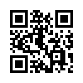 QR-Code https://ppt.cc/B%7ERC