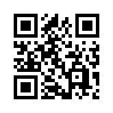 QR-Code https://ppt.cc/B%7ERz