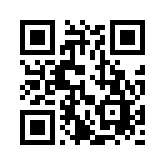QR-Code https://ppt.cc/B%7ES7