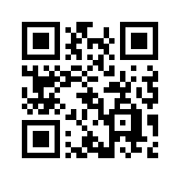 QR-Code https://ppt.cc/B%7ESC