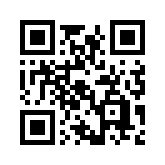 QR-Code https://ppt.cc/B%7ESO