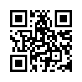 QR-Code https://ppt.cc/B%7ESn