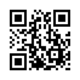 QR-Code https://ppt.cc/B%7ESo