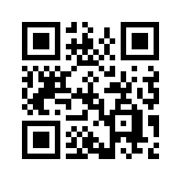 QR-Code https://ppt.cc/B%7ESp