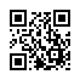 QR-Code https://ppt.cc/B%7ETs