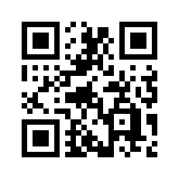 QR-Code https://ppt.cc/B%7EVY
