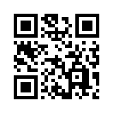 QR-Code https://ppt.cc/B%7EW4