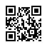 QR-Code https://ppt.cc/B%7EWR