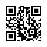 QR-Code https://ppt.cc/B%7EWk