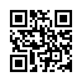 QR-Code https://ppt.cc/B%7EX9
