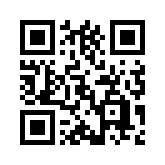 QR-Code https://ppt.cc/B%7EXA