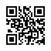 QR-Code https://ppt.cc/B%7EYC