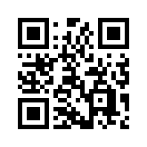 QR-Code https://ppt.cc/B%7EZy