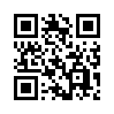 QR-Code https://ppt.cc/B%7E_-