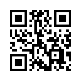 QR-Code https://ppt.cc/B%7Eab