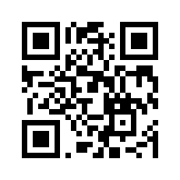 QR-Code https://ppt.cc/B%7Ec6