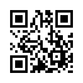 QR-Code https://ppt.cc/B%7Edf