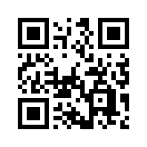 QR-Code https://ppt.cc/B%7Eeq